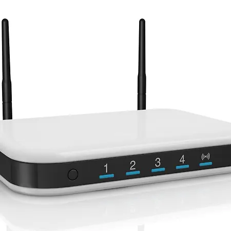 Le Soleil D'antibes - Happy Appartement *